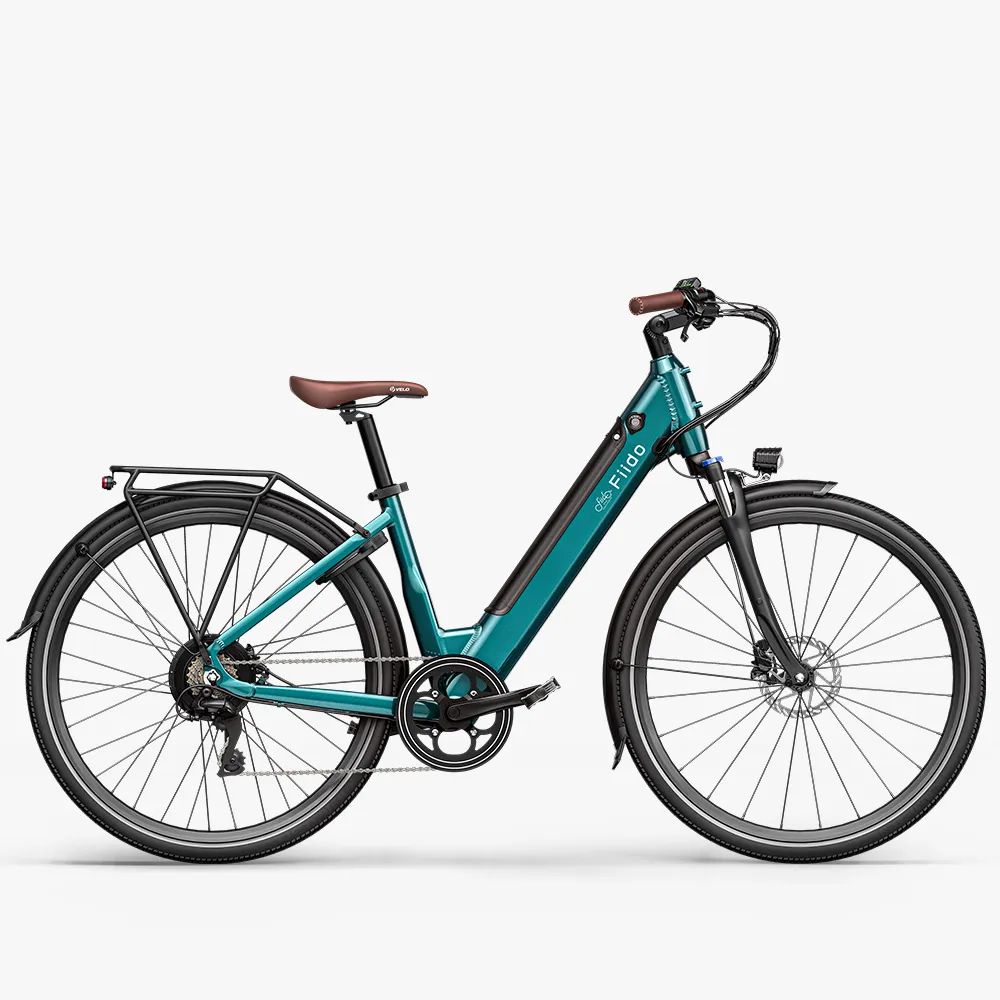 2025 E Bike Black Friday Sale & Deal